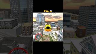 Noob 🆚 Pro in Car Parking Multiplayer 😱🥵🤣 #youtubeshorts