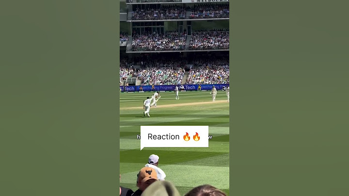 When Bumrah takes Revenge of Virat Kohli from Sam Konstas in BGT #cricket #indvsaus2ndtesthighlights