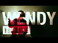 WENDY 1st LIVE