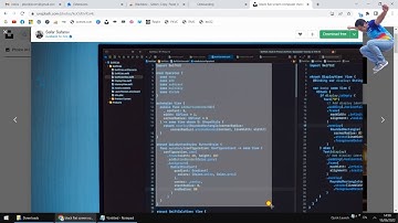 Blackbox - Select. Copy. Paste & Search [Follow Me 2022]