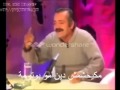مقودة هادي هههههههههههههه بزاااف !!!!