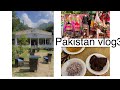 Trip to marghuzar  sadias lifestyle in canada pakistan vlog 3