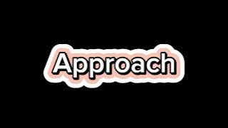 Coolpad Alarm Tone Approach