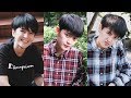 Tomboy Picesri from thailand |  Handsome Tomboy | Asia Tomboy