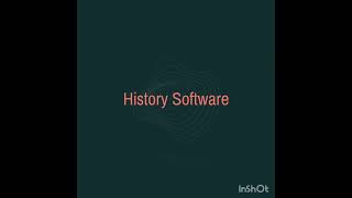 Assigment English COMPUTER SOFTWARE MATERIAL screenshot 5