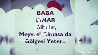 Ad Gunun Mubarek Babastatus Ucun Super Mahni