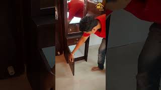 𝟑-𝐢𝐧-𝟏 𝐌𝐮𝐥𝐭𝐢-𝐅𝐮𝐧𝐜𝐭𝐢𝐨𝐧𝐚𝐥 𝐓𝐚𝐛𝐥𝐞 - Aditya Interior!