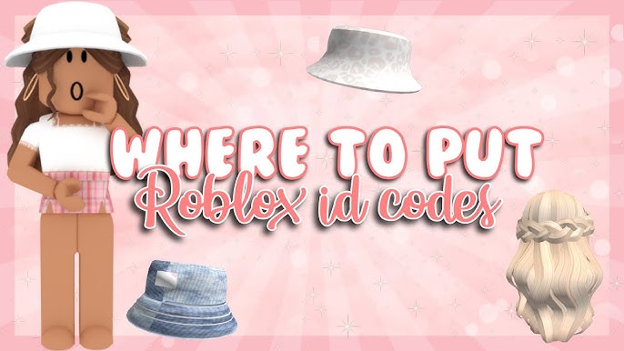 how to redeem outfit code #roblox #robloxavatar #fyp #fypシ #on