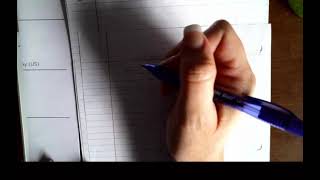 1314 Remote Section 2 7 Part One