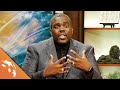 9 Ways to Position Yourself for an Encounter with God | William McDowell | Something More