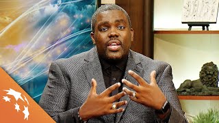 9 Ways to Position Yourself for an Encounter with God | William McDowell | Something More