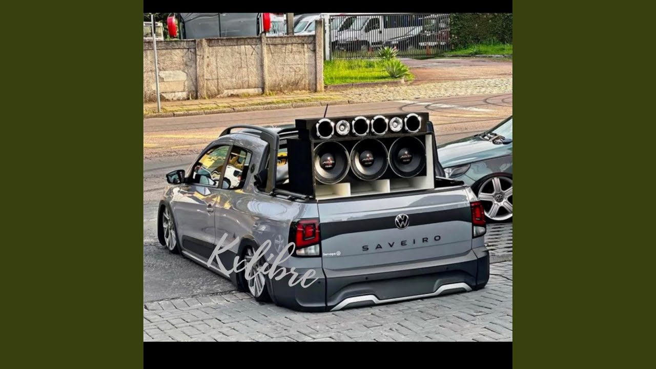 EL CARTÓGRAFO DE HIELO