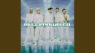 Download Lagu I'll Be There For You Download Lagu I'll Be There For You