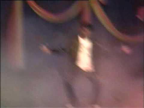 Kapil Dance-01