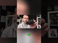 Unboxing the New Rubber Control Board: Power &amp; USB-C Tested! #shorts