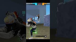 Dex Gaming Yt Vs Dex Loofy Gaming Subscribe