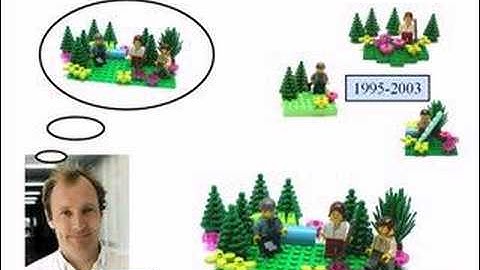 Media and Everyday Life (improved version)