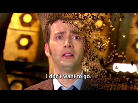 disintegration-(infinity-war-meme-comp.)