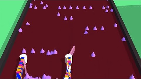 Picker 3D All Levels Gameplay Walkthrough Android, ios Game - Level 413