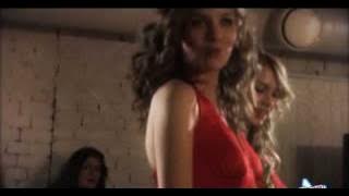 Boom - How Do You Do (2008)