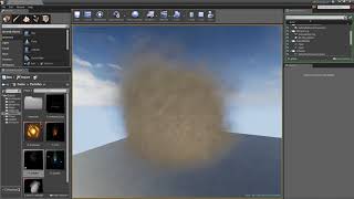 Intro to Cascade  11 Particle LODs v4 2