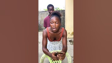 Bluetooth connected successfully