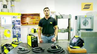 LHN 240i Plus - YouTube