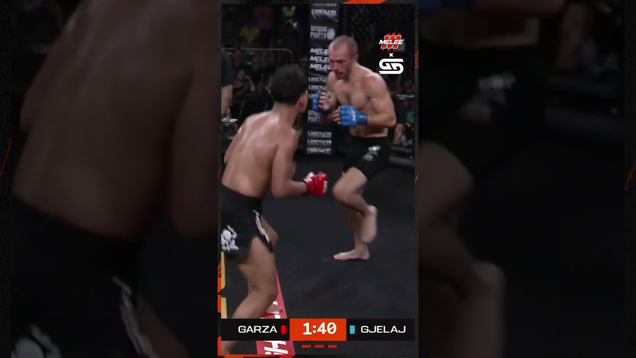 CROWD GETS INVOLVED 💢 | 