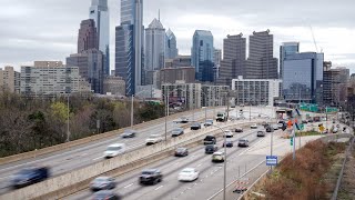 AAA offering free program to keep impaired drivers off Michigan roads