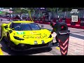 ELMS 2026 | 4H DE ÍMOLA CLASSIFICAÇÃO COMPLETA | 3ª ETAPA