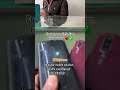#viral