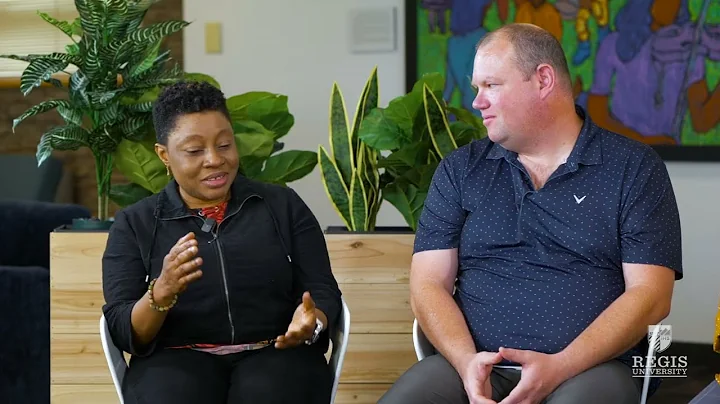 Thoughts on Teaching Multicultural Counseling: Advice for Counselor Educators