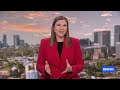 Everybody wants to cut migration but nobody wants to say how | ABC NEWS