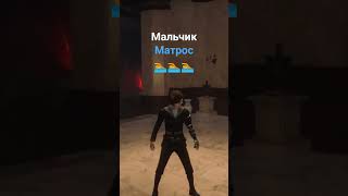 мы отправляемся в плавание #liesofp #soulslike #gamingshorts #пустьзалетит