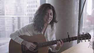 Daniela Andrade - Shore (Live)