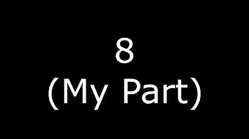 (CANCELLED) Sparta Blast Processing Remix collab closed