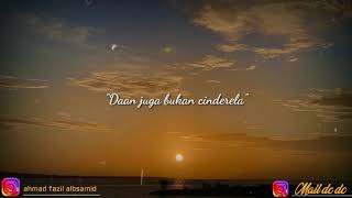 STORY' WA 30 DETIK LAGU KETERLALUAN || STATUS WHATSAPP TERBARU KEKINIAN || ✓