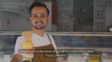 Understanding Sunk Cost