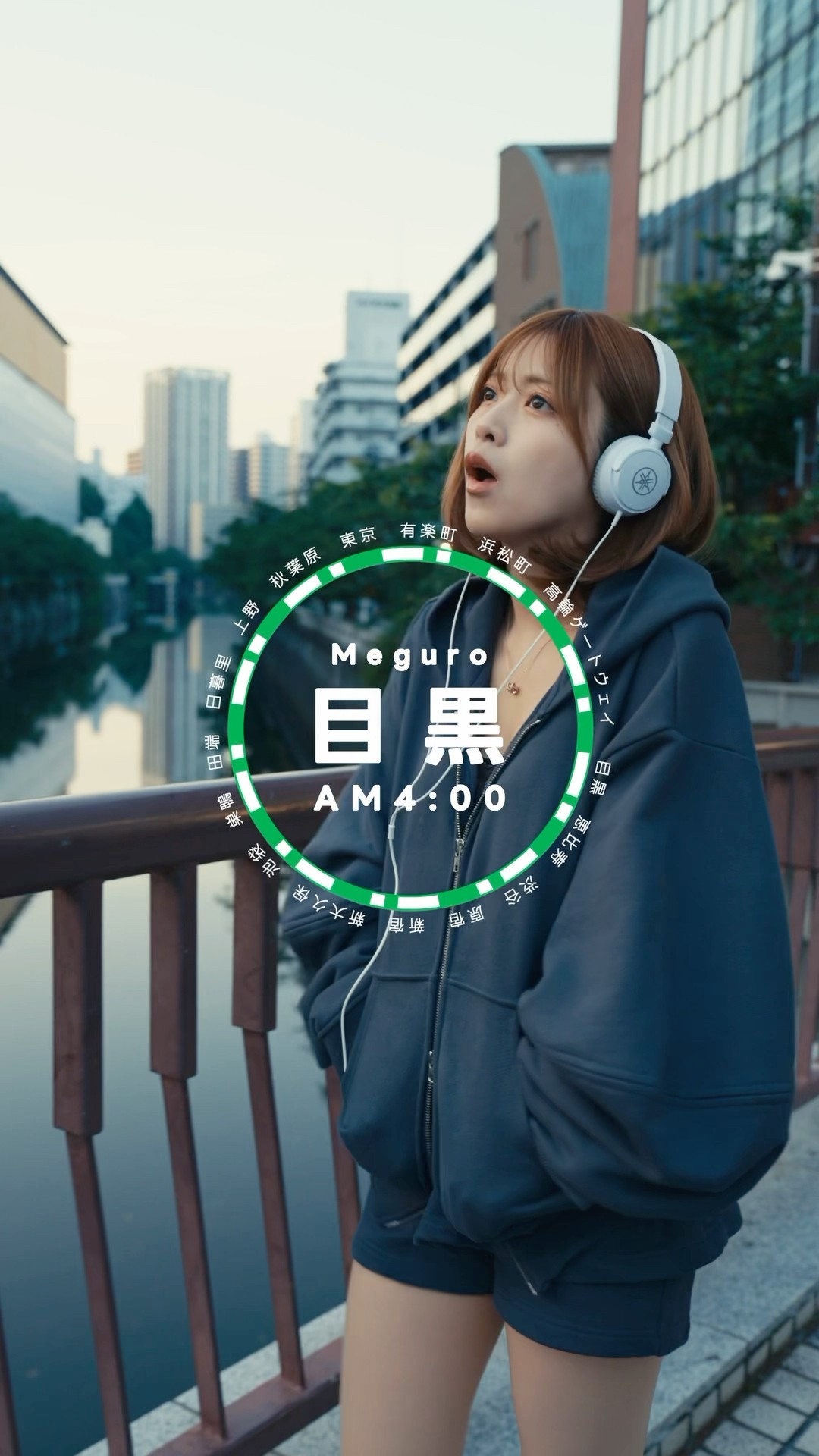 まるり - YouTube