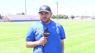 Pete's Pigskin Preview: Hale Center Owls