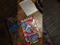 unboxing pokèmon cards#pokemon