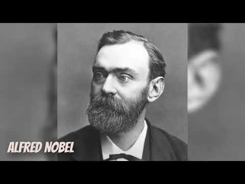 AMAZING facts about the NOBEL PRIZE you didn&rsquo;t know!