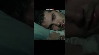 Some Goodbye Never Truly Endshorts moviestatus trending