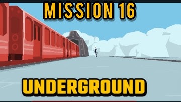 agent action by say games gameplay walkthroughs