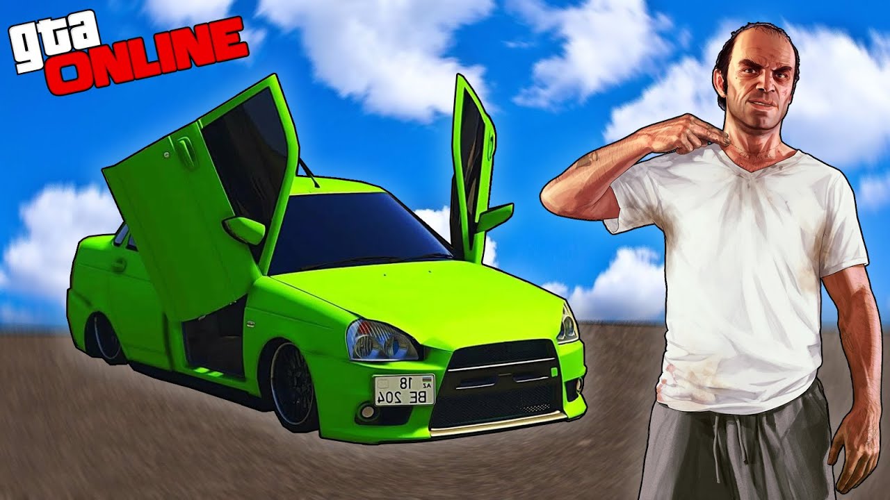 Radmir gta 5 машины Radmir gta 5 машины