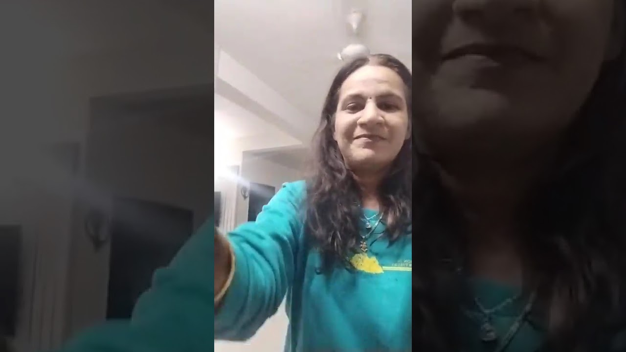 Nagarvel na pan ni chaat 