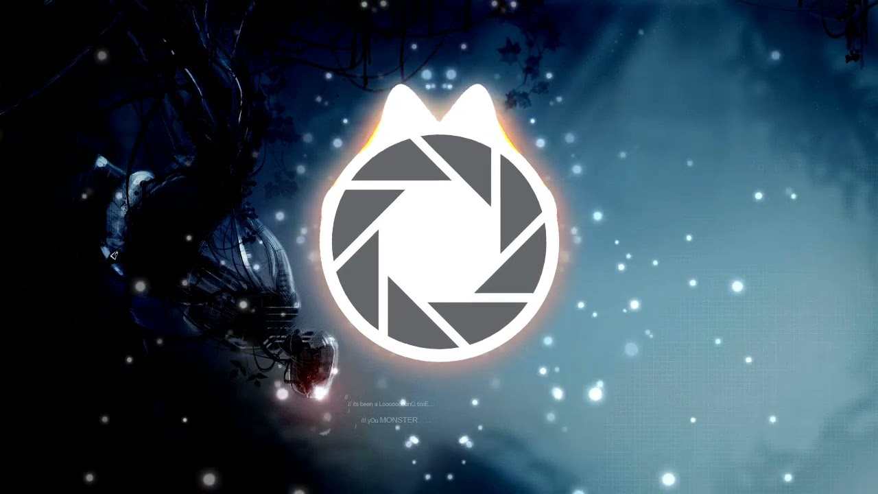 [FREE] Portal 2 - I Saw A Deer Today (No copyright music) 