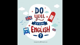 (AC-S13) Week 13 - Task: Assignment - Let's go shopping!