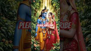 Radha Krishna status #Radha #Krishna #shortvideo #youtubeshort #shorts #trending #love #viral 🙏 🙏♥️🙏