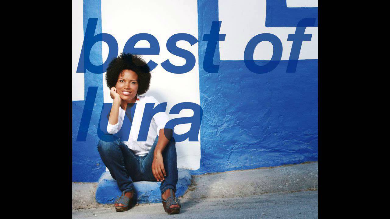 Lura - Na ri na
